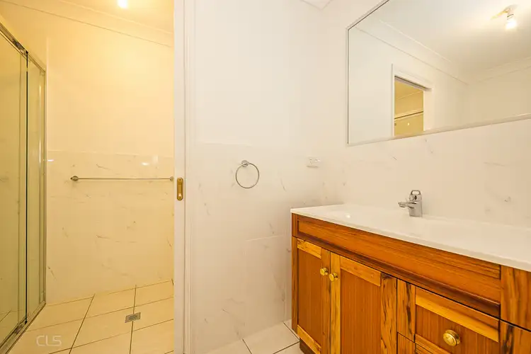 Sixth view of Homely house listing, 24 Pheasant Avenue, Banksia Beach QLD 4507