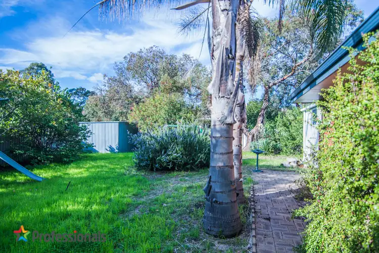 Fifth view of Homely house listing, 34 Cordelia Road, Armadale WA 6112