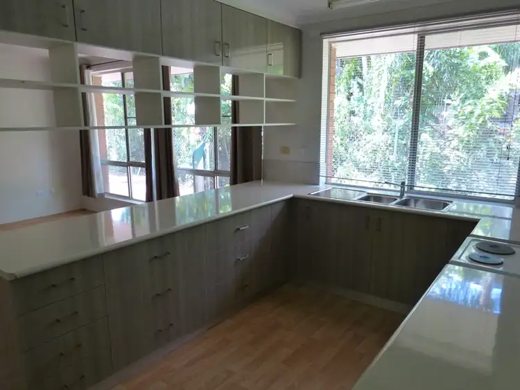 11 Staghorn Ct, Moulden NT 830