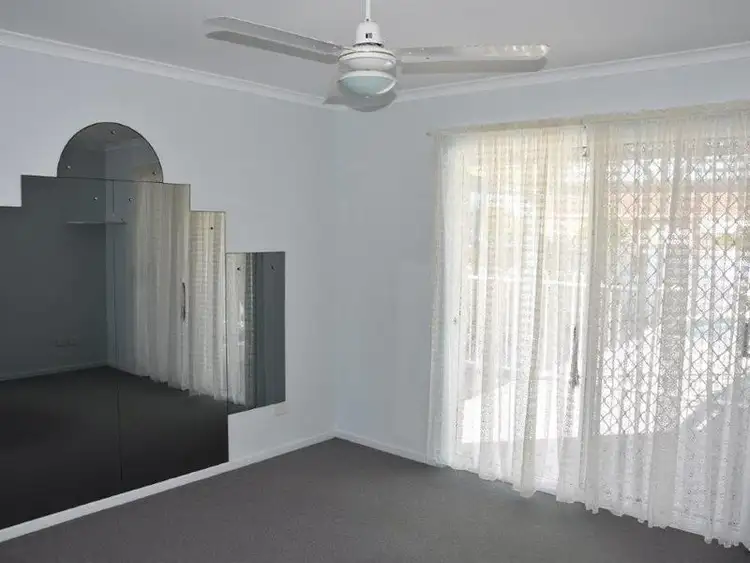 Fourth view of Homely house listing, 38 Honeysuckle Drive, Bokarina QLD 4575