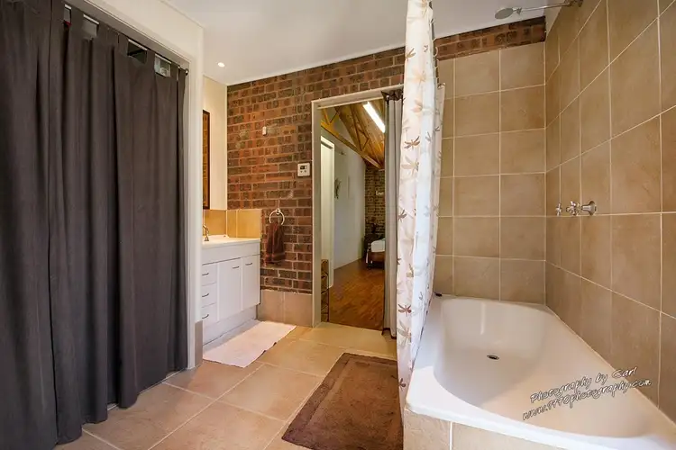 Sixth view of Homely house listing, 169 Allingham Way, Agnes Water QLD 4677