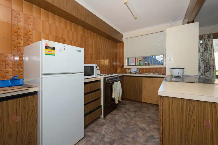 Fifth view of Homely townhouse listing, 7/16A Coleman Street, Moonah TAS 7009