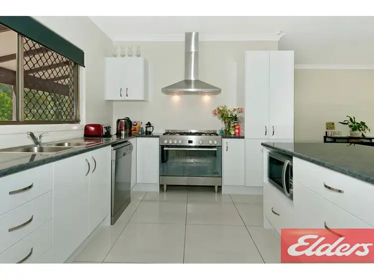 Sixth view of Homely house listing, 45-55 Missouri Street, Jimboomba QLD 4280