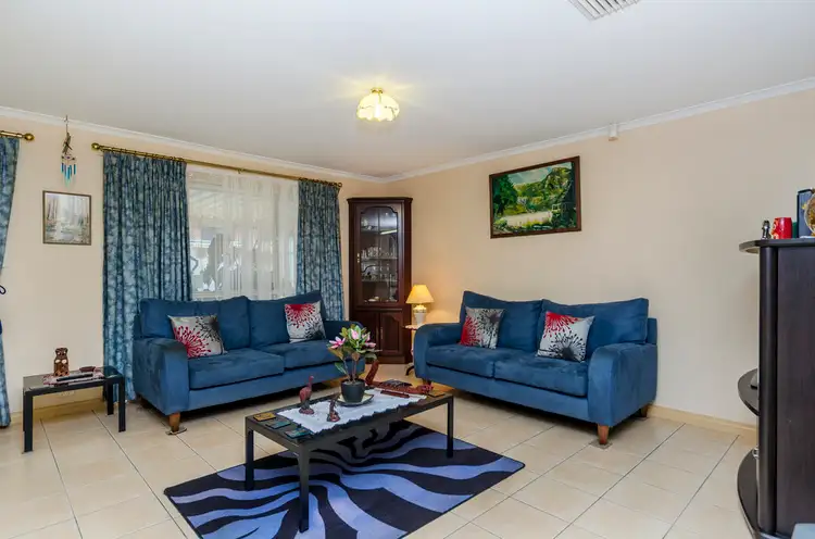 Third view of Homely house listing, 89 Erebus Circuit, Morphett Vale SA 5162