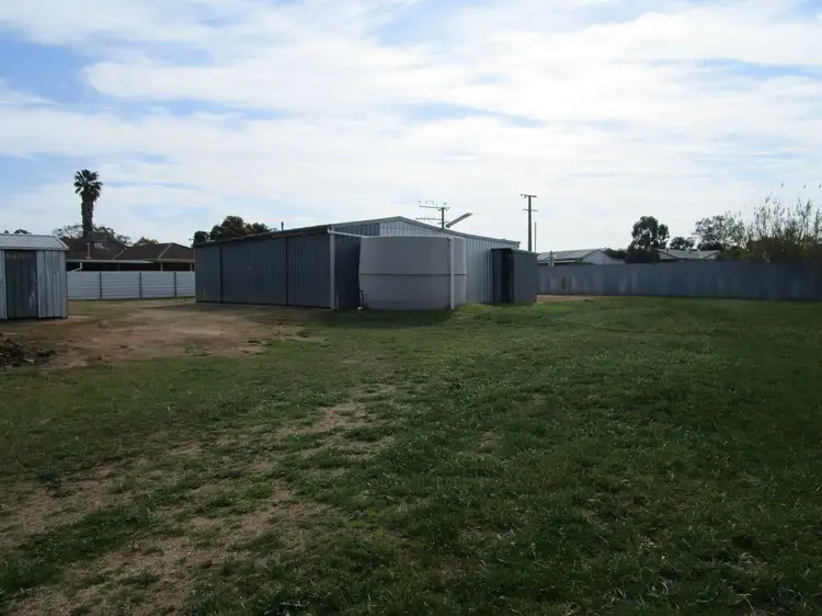 Fourth view of Homely house listing, 51 Colin, Loxton SA 5333