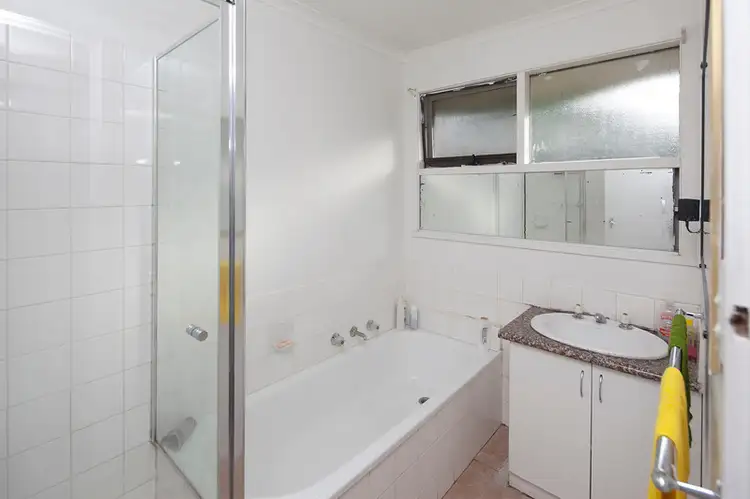 Sixth view of Homely unit listing, 4/2a Canberra Ave, Dandenong South VIC 3175
