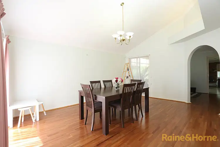 Sixth view of Homely house listing, 9 Highland Crescent, Narre Warren South VIC 3805