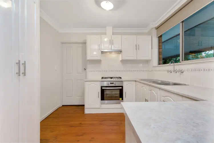 Fifth view of Homely house listing, 13 Carlingford Drive, Salisbury Park SA 5109