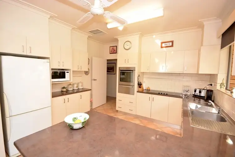 Fifth view of Homely house listing, 74 Ross Crescent, Griffith NSW 2680