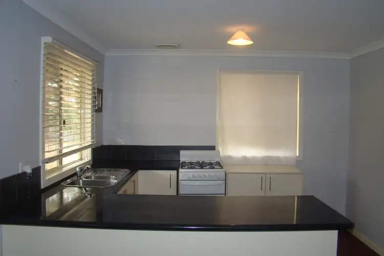 Fourth view of Homely house listing, 20 Gregory Street, Dinninup, Boyup Brook WA 6244