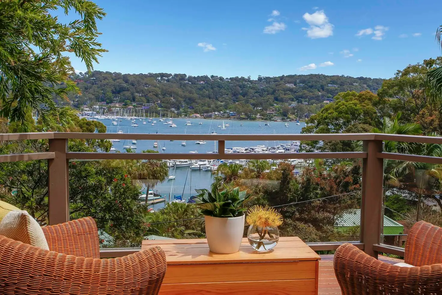 Main view of Homely house listing, 35 Prince Alfred Parade, Newport NSW 2106