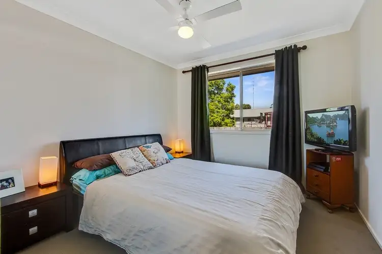 Seventh view of Homely house listing, 2/41 Burns Road, Ourimbah NSW 2258