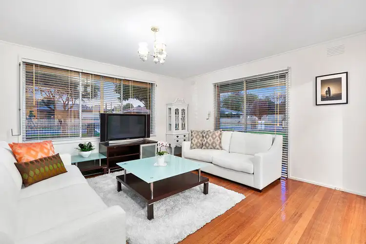 Second view of Homely house listing, 38 Samada Street, Notting Hill VIC 3168