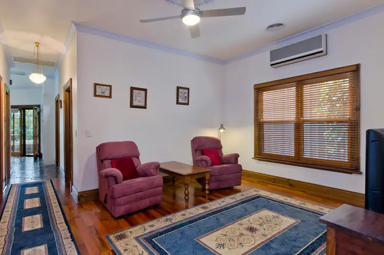 Sixth view of Homely house listing, 187a Belair Road, Torrens Park SA 5062