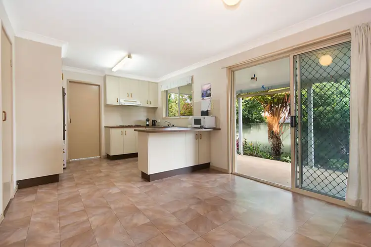 Fifth view of Homely house listing, 2/24 Arrowsmith Avenue, Alstonville NSW 2477