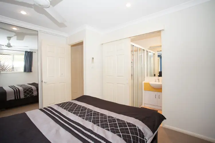 Fifth view of Homely house listing, 27 Camerons Road, Walkerston QLD 4751
