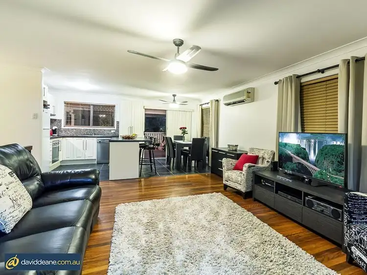 Seventh view of Homely house listing, 11 Coorabin Street, Strathpine QLD 4500