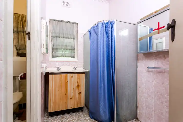 Sixth view of Homely house listing, 11 Levi Street, Birkenhead SA 5015