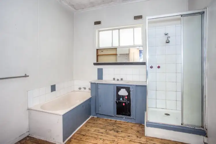 Seventh view of Homely house listing, 56 Aitken Street, Gisborne VIC 3437