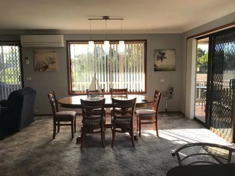 Fifth view of Homely house listing, 19 Lonsdale Parade, Dalmeny NSW 2546