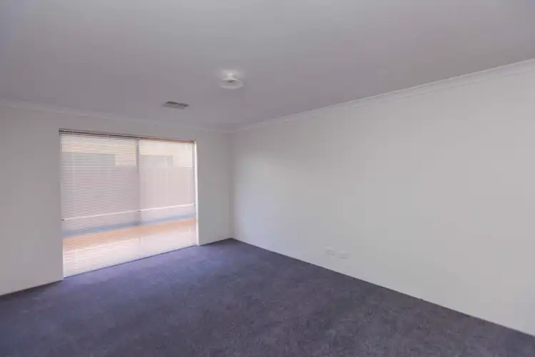 Sixth view of Homely house listing, 39 Letterkenny Road, Bullsbrook WA 6084