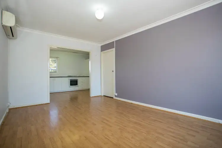 Third view of Homely villa listing, 3/74 Amberton Avenue, Girrawheen WA 6064