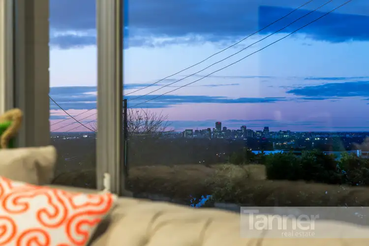14 Alton Avenue, Torrens Park SA 5062