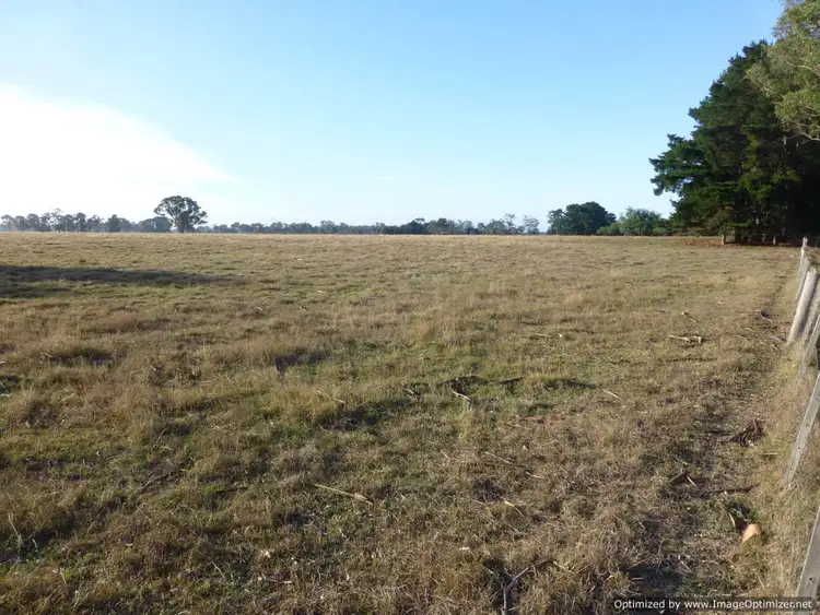 Fourth view of Homely rural property listing, CA 6 Section D Parish of Nindoo, Fernbank VIC 3864