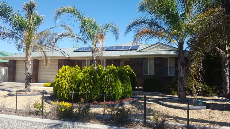 3 Canala Court, Two Wells SA 5501