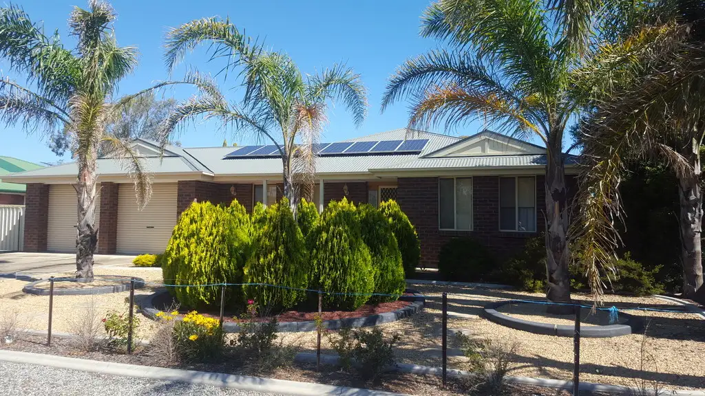 Main view of Homely house listing, 3 Canala Court, Two Wells SA 5501