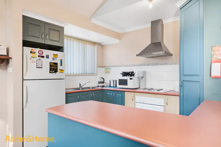 Fifth view of Homely house listing, 2/44 Drysdale Avenue, Kingston TAS 7050