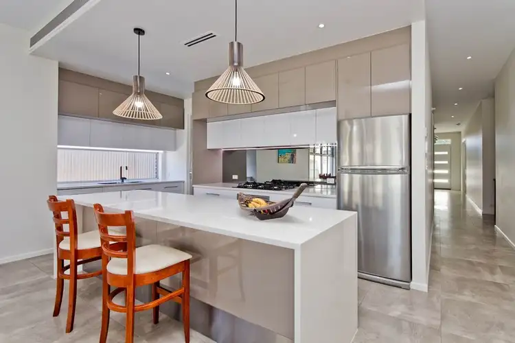 Third view of Homely house listing, 20 Greville Ave, Flinders Park SA 5025