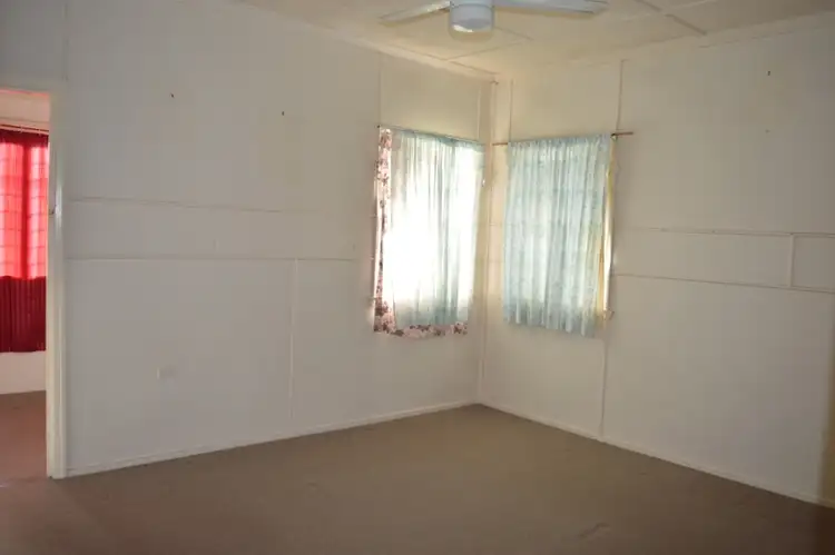 Fifth view of Homely house listing, 30 Orton Street, Laidley QLD 4341