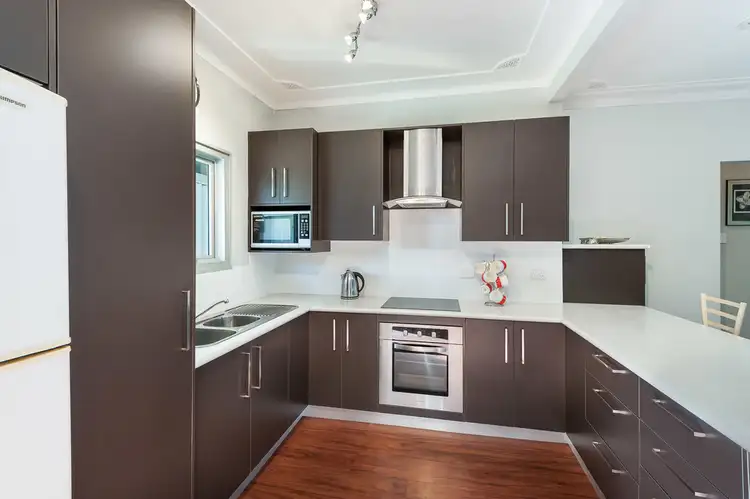 Fourth view of Homely house listing, 254 Brisbane Water Drive, Point Clare NSW 2250