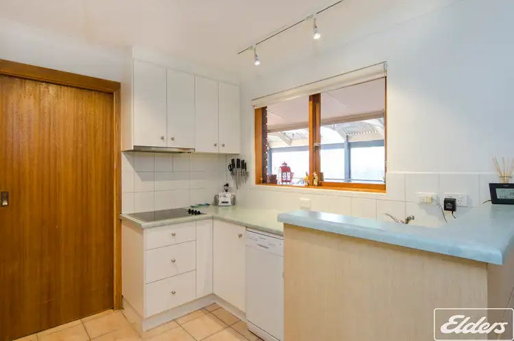 Sixth view of Homely house listing, 10 Philip Court, Goolwa North SA 5214