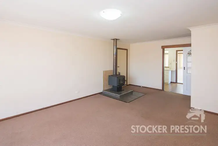 Third view of Homely house listing, 66b William Drive, Broadwater WA 6280
