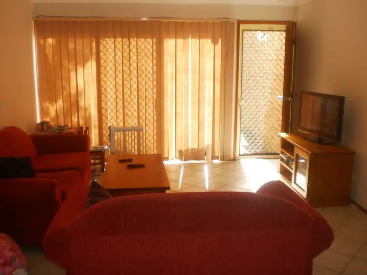 Third view of Homely townhouse listing, 5 / 4A Blanch, Lemon Tree Passage NSW 2319
