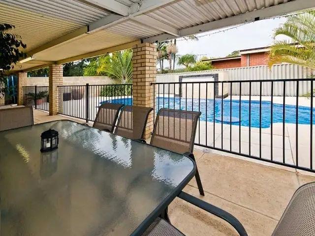 Fourth view of Homely house listing, 134 Dorothy Street, Gosnells WA 6110