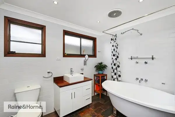Fourth view of Homely house listing, 25 Olive Avenue, Phegans Bay NSW 2256