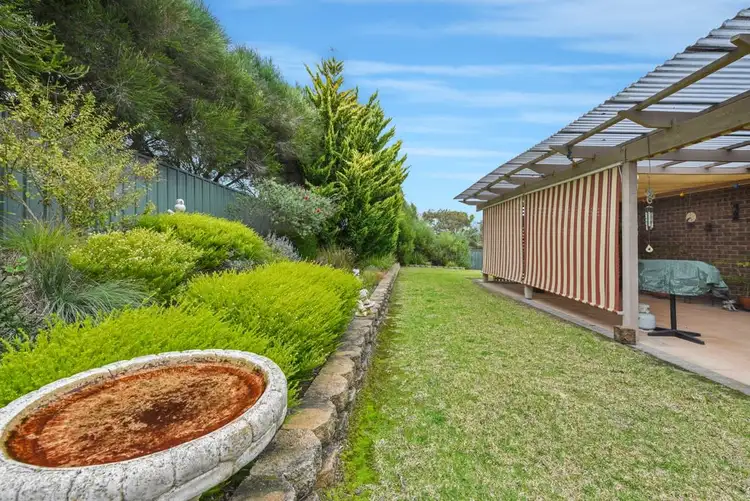 Sixth view of Homely house listing, 1 Sea Court, Normanville SA 5204