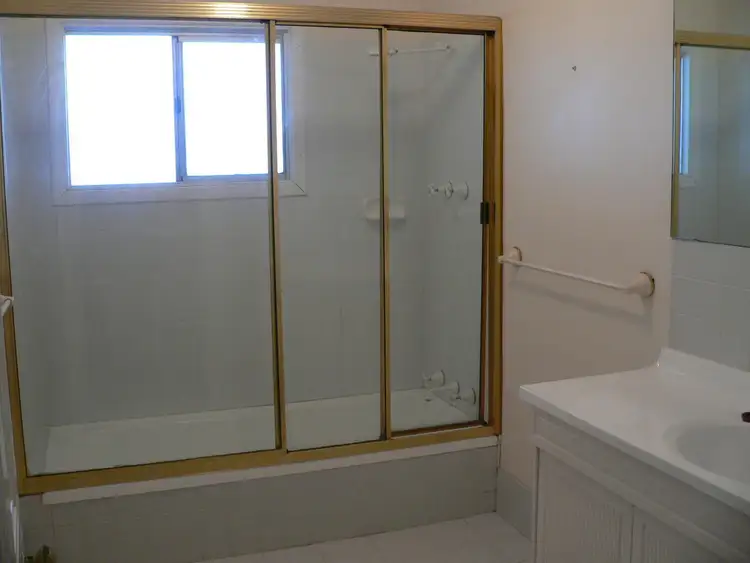 Seventh view of Homely house listing, 344 Mckenzie Road, Katanning WA 6317