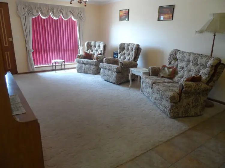 Third view of Homely house listing, 7/7 Reginald Street, Loxton SA 5333