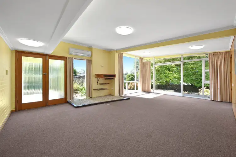 Fourth view of Homely house listing, 7 Ainslie Grove, Kings Meadows TAS 7249