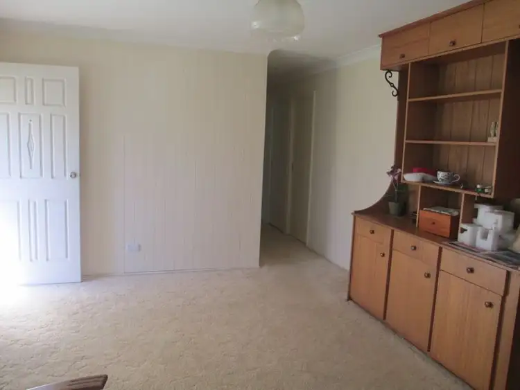 Seventh view of Homely house listing, 31 Haslingden Street, Moruya NSW 2537