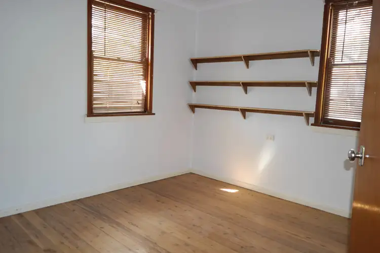 Seventh view of Homely house listing, 17 Young Avenue, Nowra NSW 2541