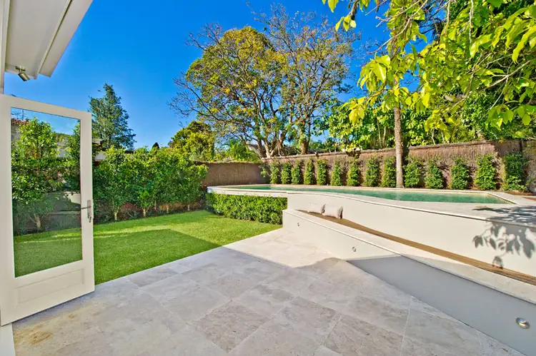 Third view of Homely house listing, 6 Northland Road, Bellevue Hill NSW 2023