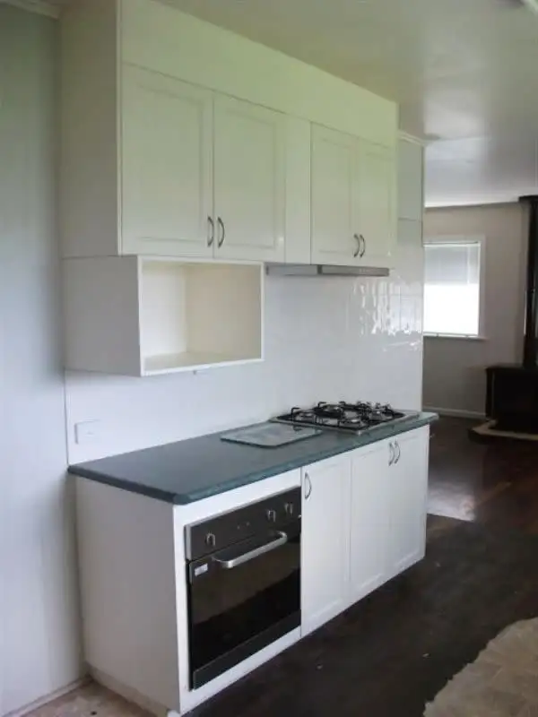 Fifth view of Homely rural property listing, 29 Perretts, Booie QLD 4610
