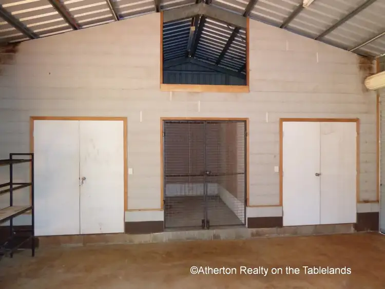 Second view of Homely land listing, Address available on request