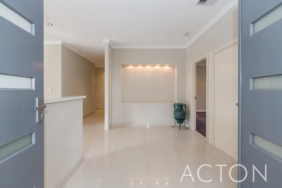 Main view of Homely house listing, 26 Paulett Way, Belmont WA 6104