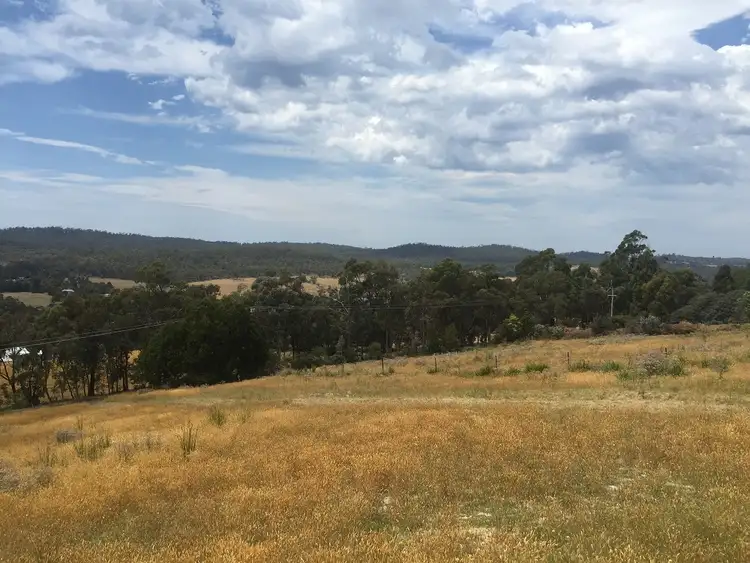 Fourth view of Homely land listing, 50 Power Rd, North Bruny, North Bruny TAS 7150